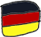 Deutsch